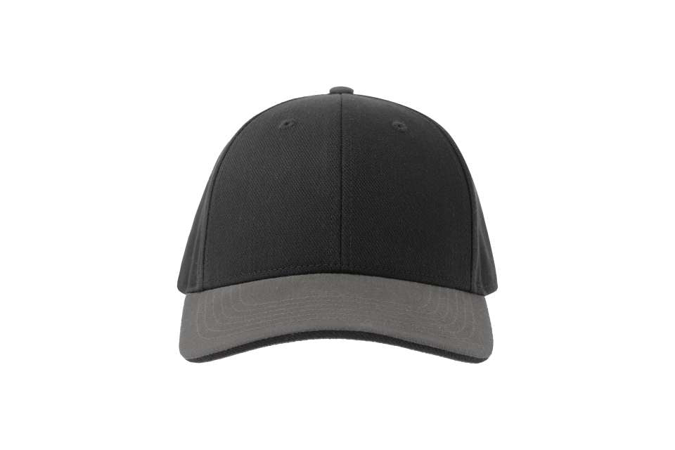 SAPCA LIBERTY SANDWICH-S