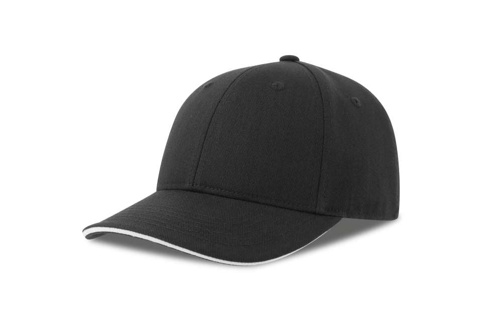SAPCA LIBERTY SANDWICH-S