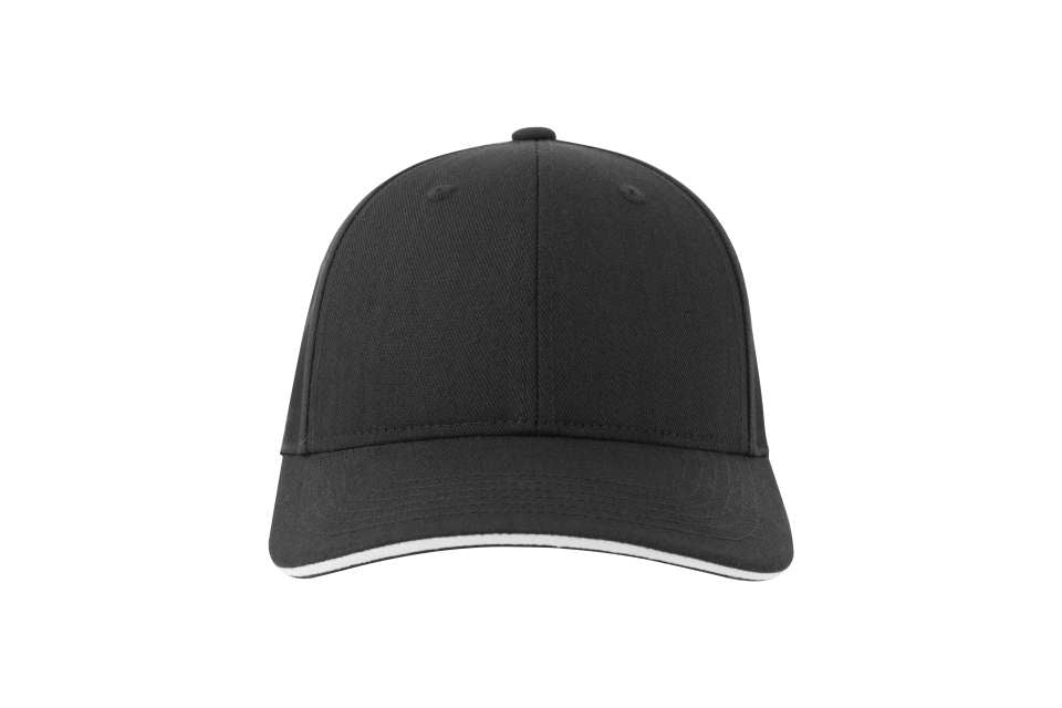 SAPCA LIBERTY SANDWICH-S