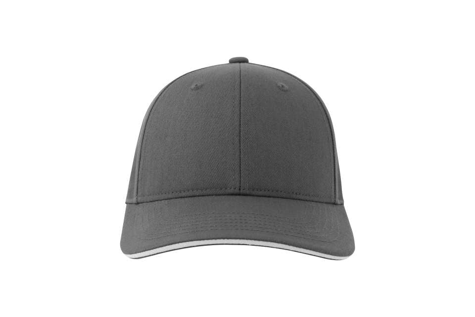 SAPCA LIBERTY SANDWICH-S