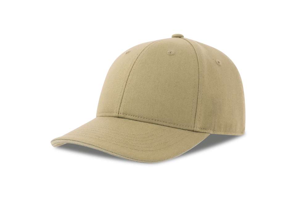 SAPCA LIBERTY SANDWICH-S