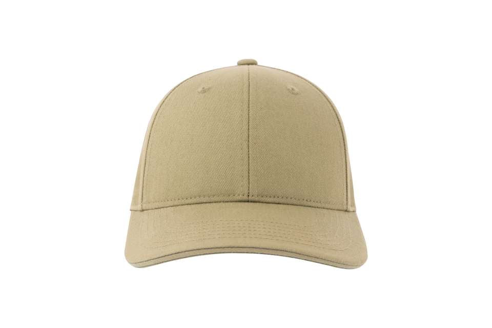 SAPCA LIBERTY SANDWICH-S