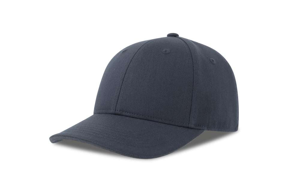 SAPCA LIBERTY SANDWICH-S