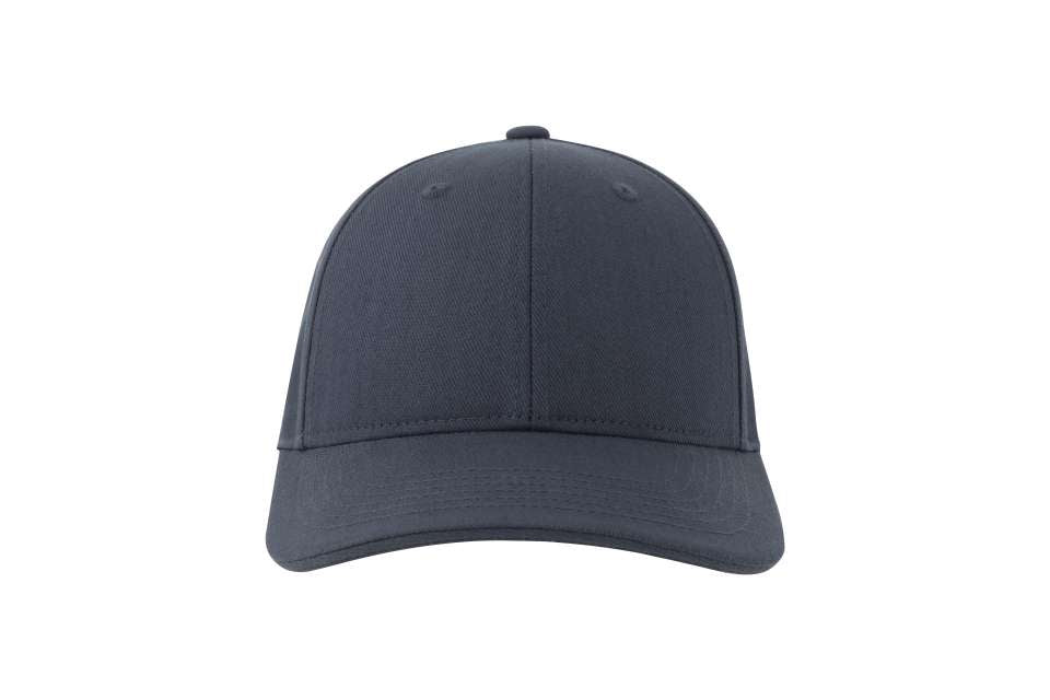 SAPCA LIBERTY SANDWICH-S