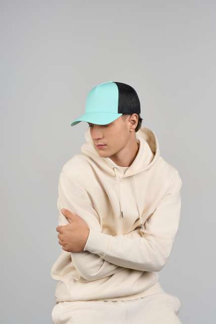 SAPCA RAPPER COTTON-S