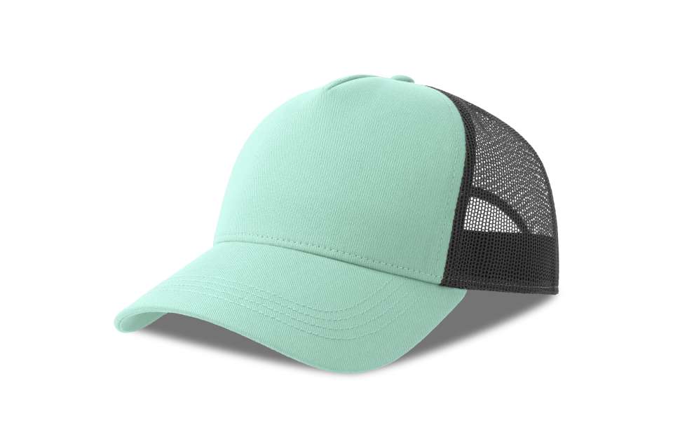 SAPCA RAPPER COTTON-S