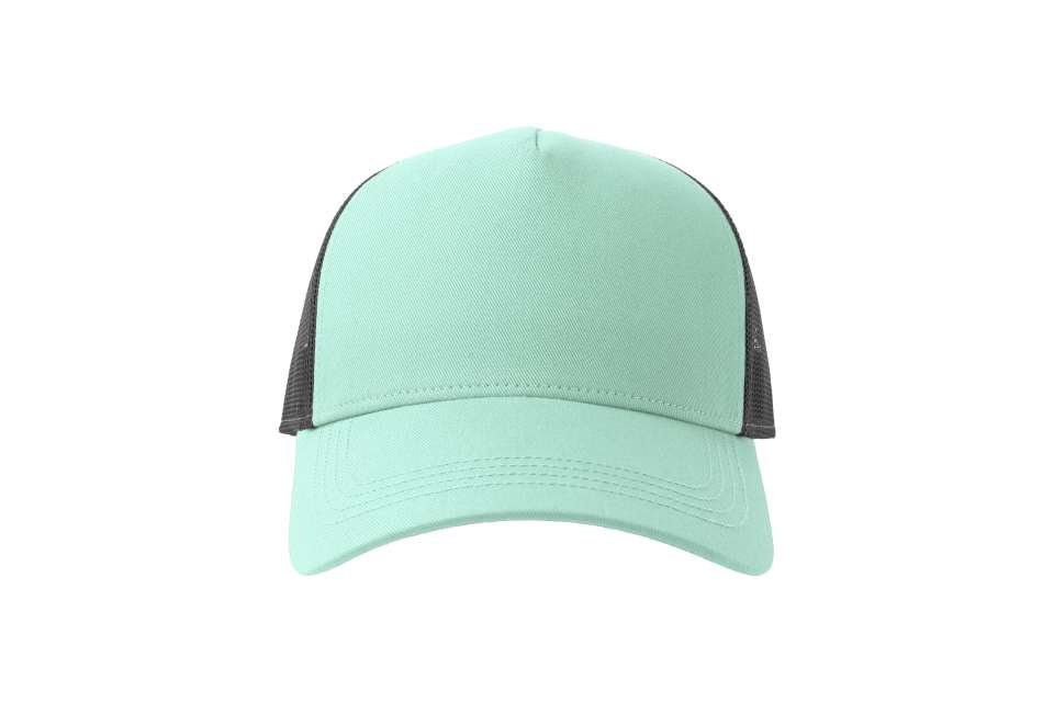 SAPCA RAPPER COTTON-S
