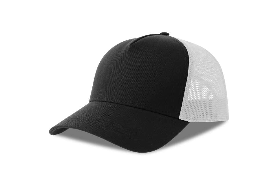 SAPCA RAPPER COTTON-S