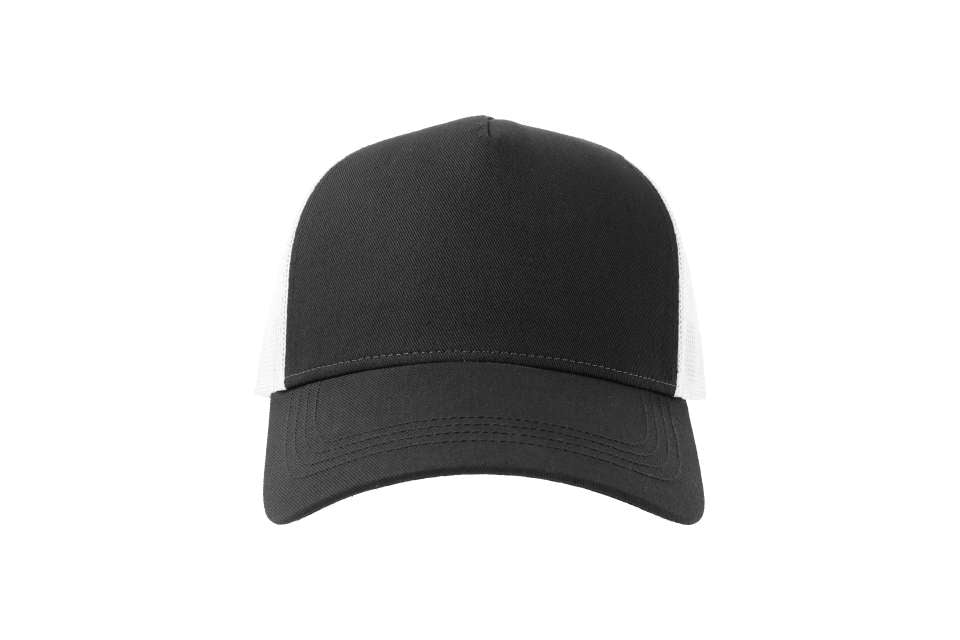 SAPCA RAPPER COTTON-S
