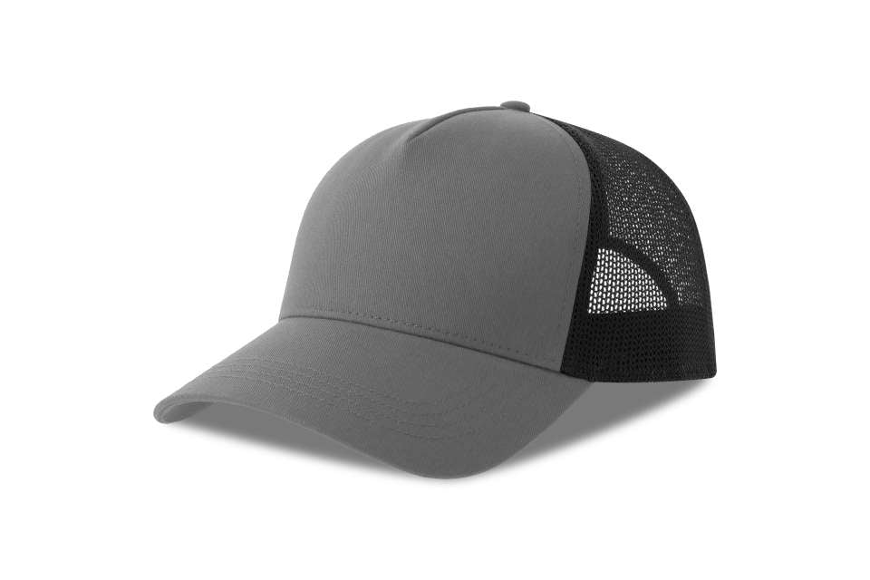 SAPCA RAPPER COTTON-S
