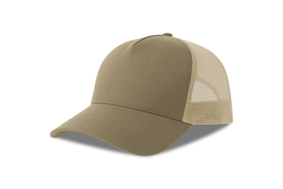 SAPCA RAPPER COTTON-S