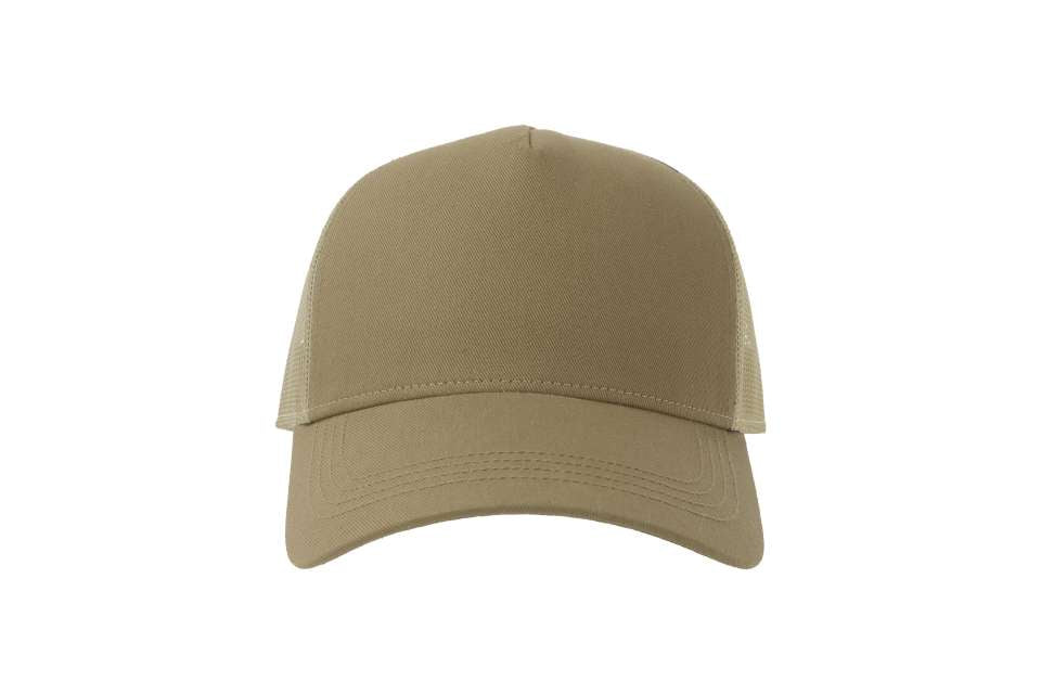 SAPCA RAPPER COTTON-S