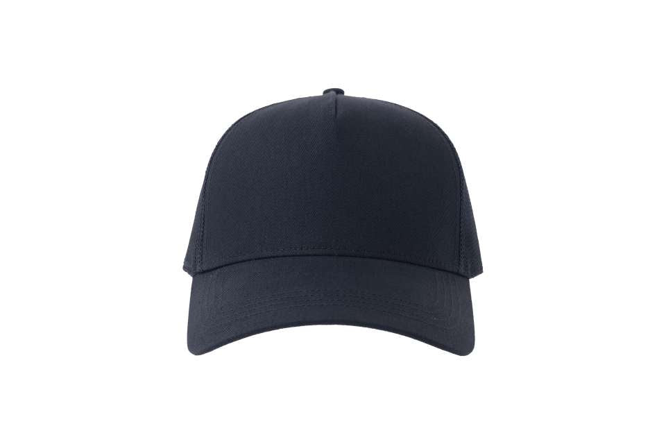 SAPCA RAPPER COTTON-S