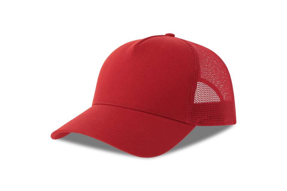 SAPCA RAPPER COTTON-S