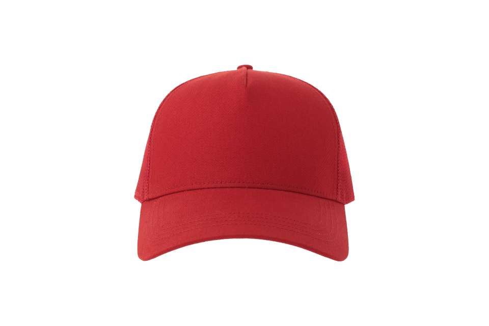 SAPCA RAPPER COTTON-S