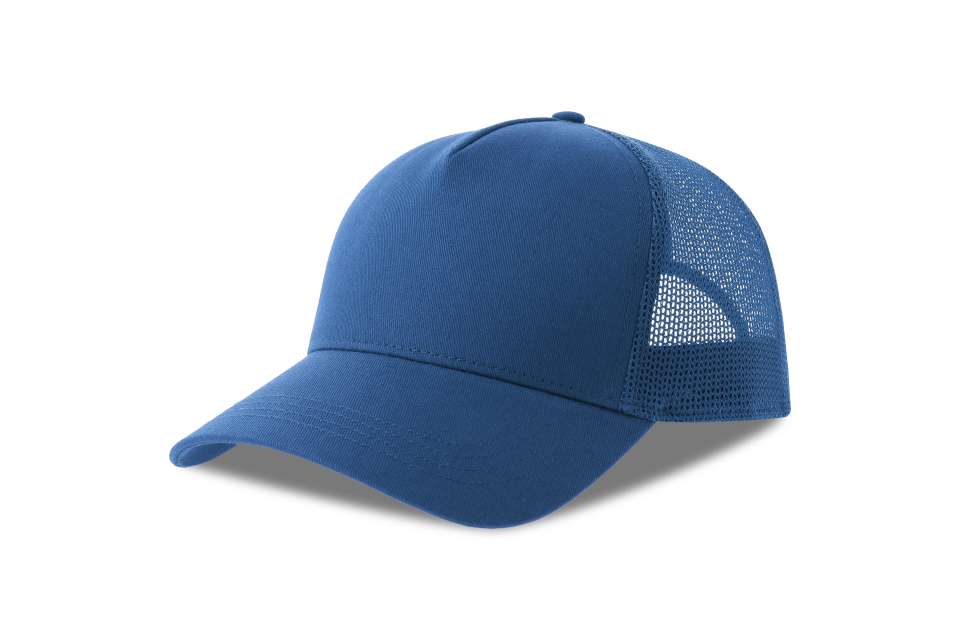 SAPCA RAPPER COTTON-S