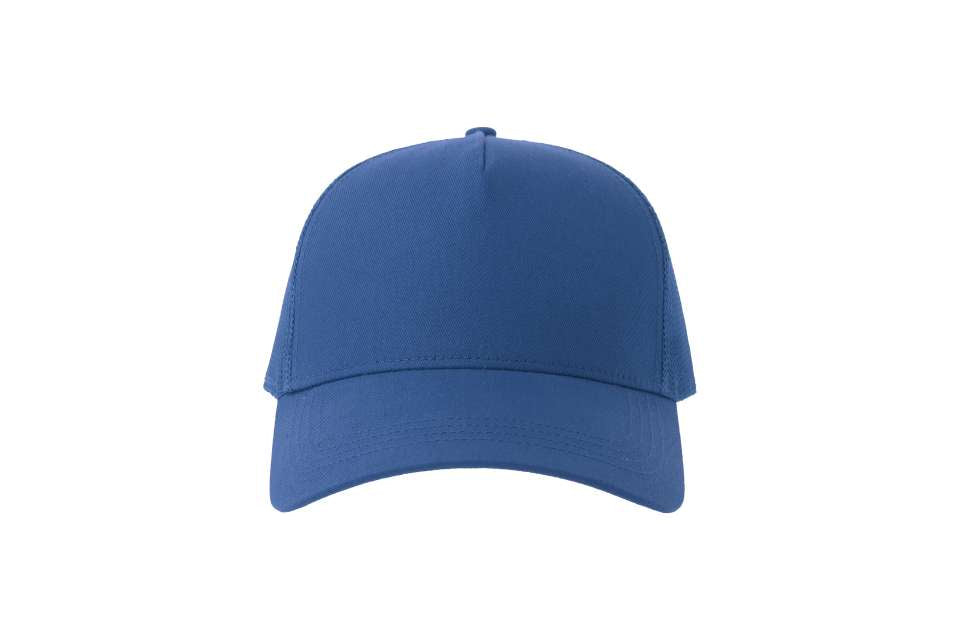 SAPCA RAPPER COTTON-S