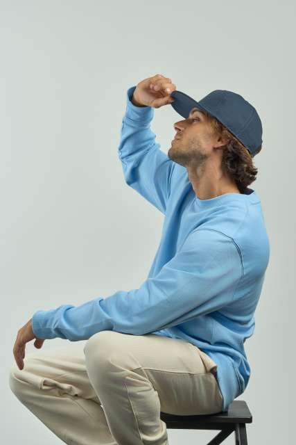 SAPCA SNAP BACK-S
