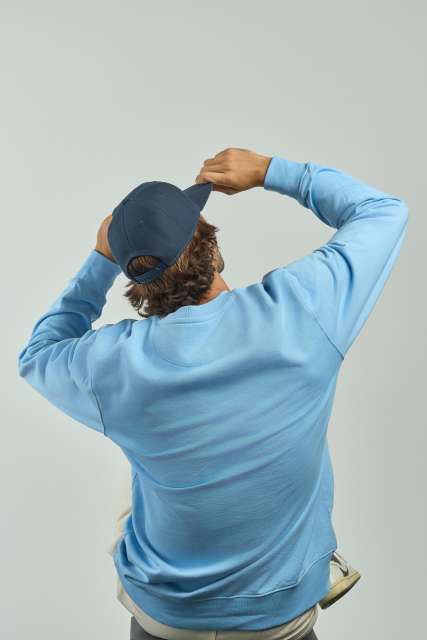 SAPCA SNAP BACK-S