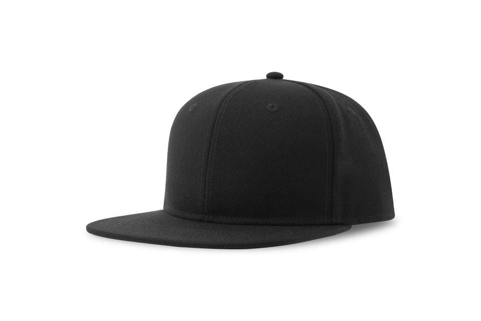 SAPCA SNAP BACK-S