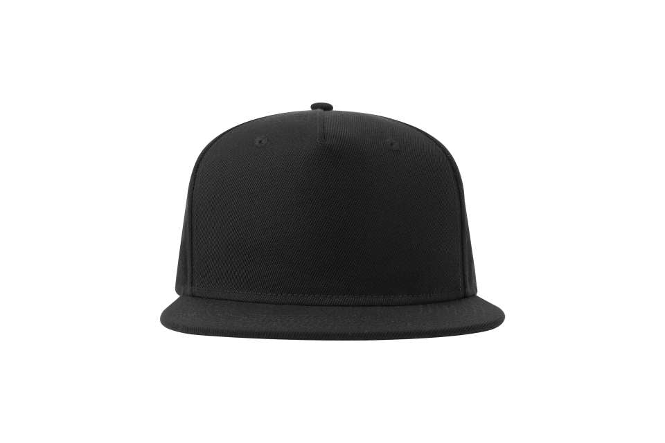 SAPCA SNAP BACK-S