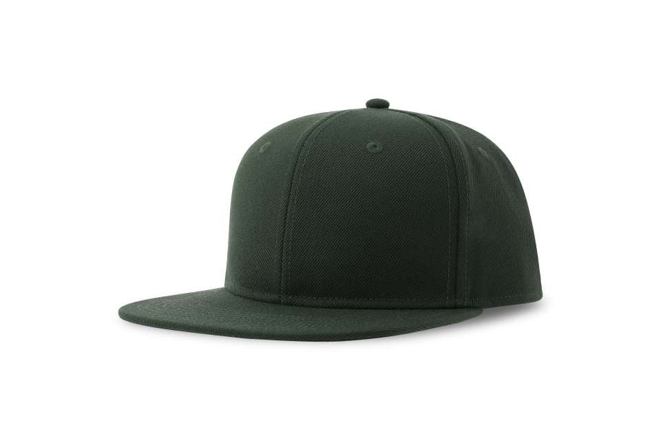 SAPCA SNAP BACK-S
