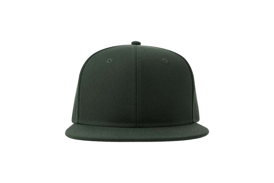 SAPCA SNAP BACK-S