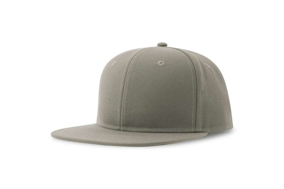 SAPCA SNAP BACK-S