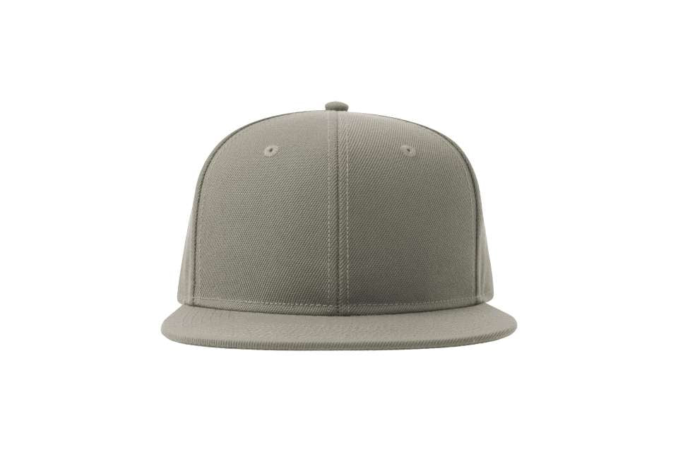 SAPCA SNAP BACK-S