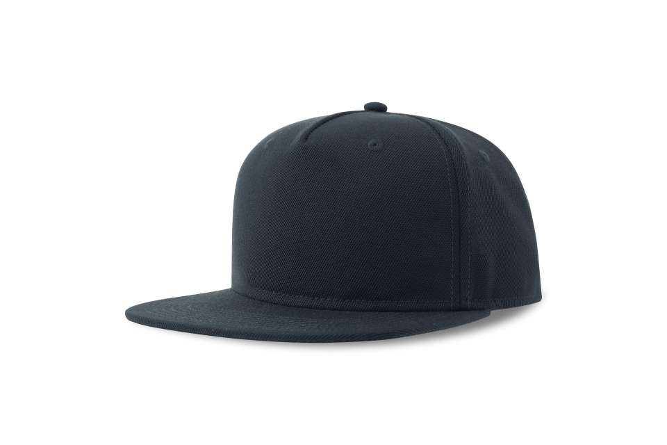 SAPCA SNAP BACK-S