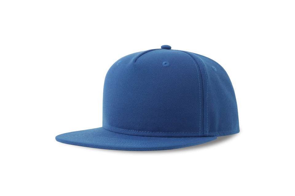 SAPCA SNAP BACK-S