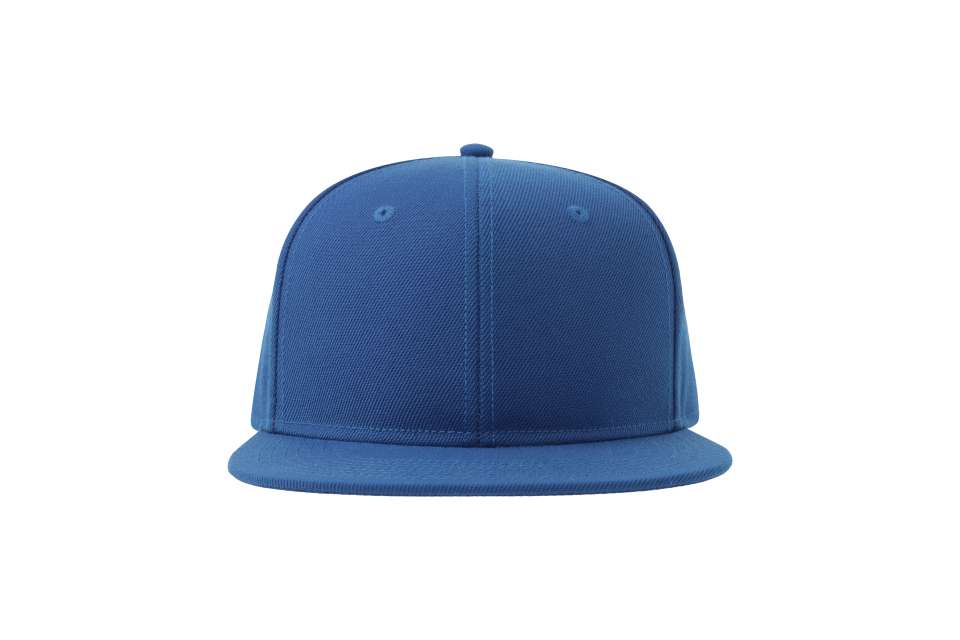 SAPCA SNAP BACK-S