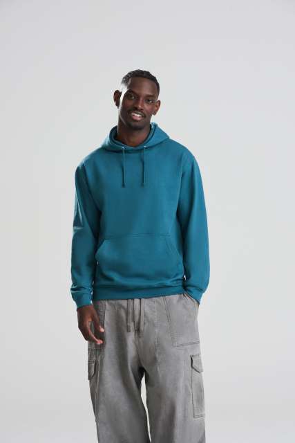 HANORAC UNISEX COLLEGE AWJH001