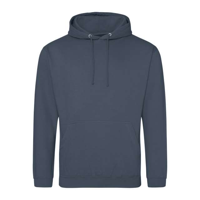 HANORAC UNISEX COLLEGE AWJH001