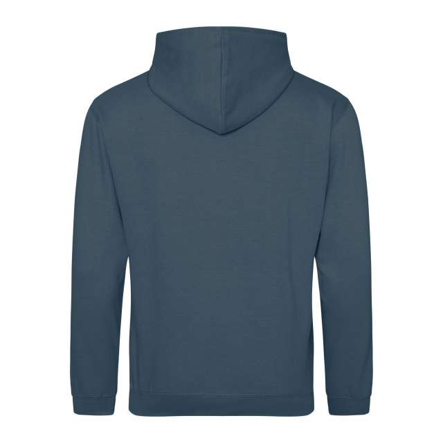 HANORAC UNISEX COLLEGE AWJH001