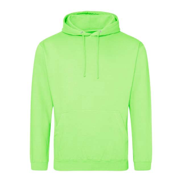 HANORAC UNISEX COLLEGE AWJH001