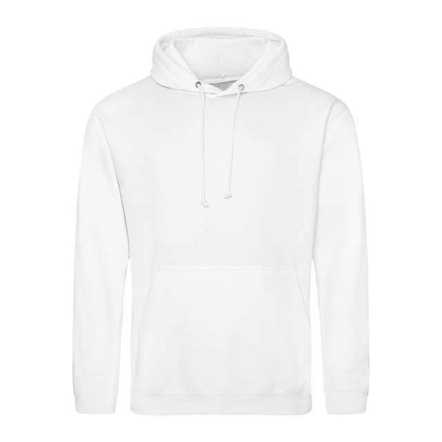 HANORAC UNISEX COLLEGE AWJH001