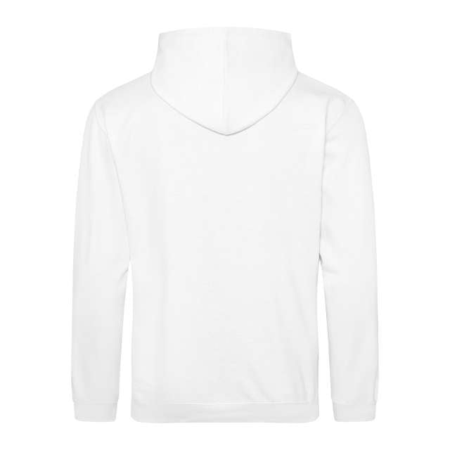 HANORAC UNISEX COLLEGE AWJH001