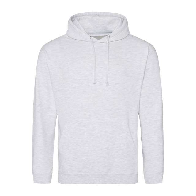 HANORAC UNISEX COLLEGE AWJH001