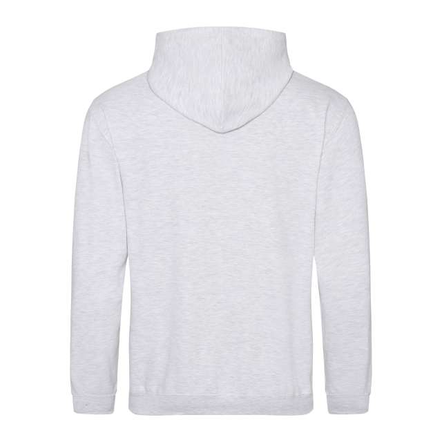 HANORAC UNISEX COLLEGE AWJH001