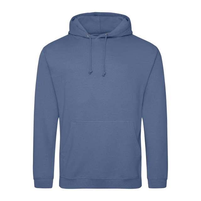 HANORAC UNISEX COLLEGE AWJH001