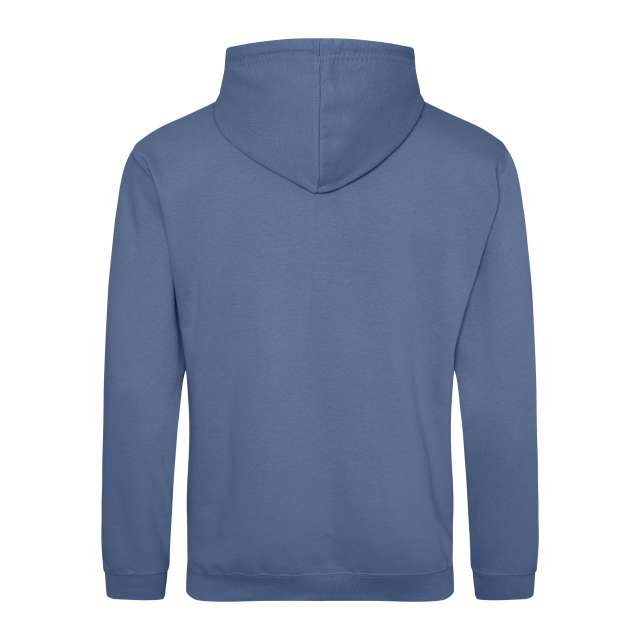 HANORAC UNISEX COLLEGE AWJH001