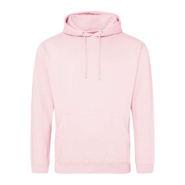 HANORAC UNISEX COLLEGE AWJH001