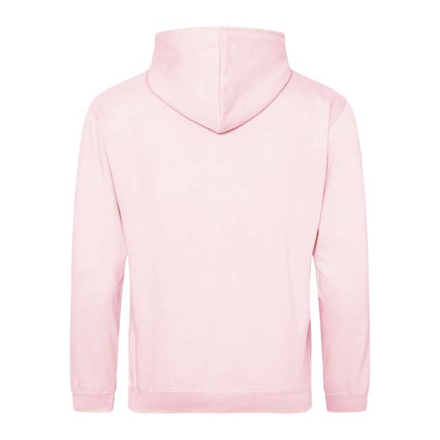 HANORAC UNISEX COLLEGE AWJH001