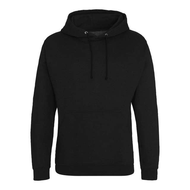 HANORAC UNISEX COLLEGE AWJH001