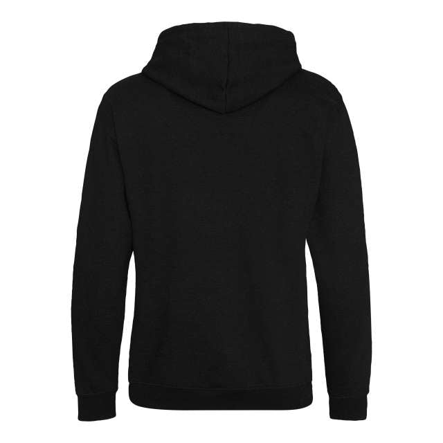 HANORAC UNISEX COLLEGE AWJH001