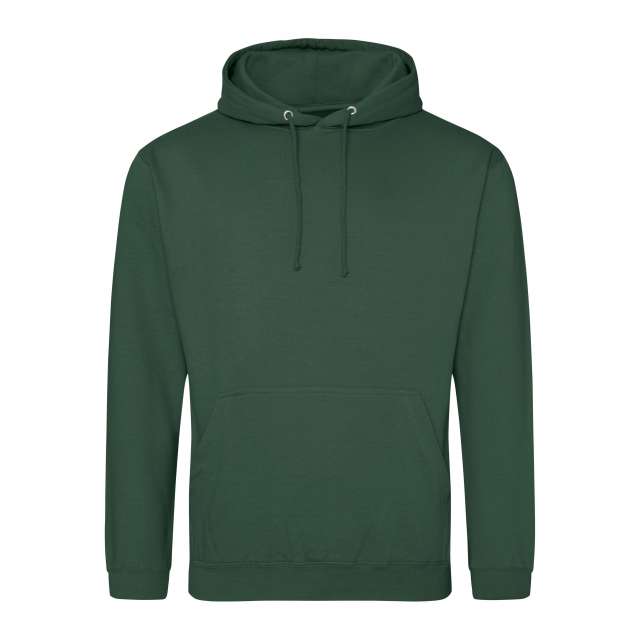 HANORAC UNISEX COLLEGE AWJH001