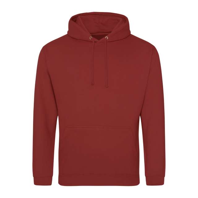 HANORAC UNISEX COLLEGE AWJH001