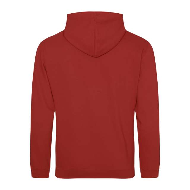 HANORAC UNISEX COLLEGE AWJH001