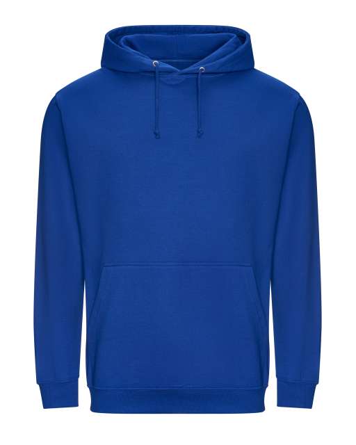 HANORAC UNISEX COLLEGE AWJH001